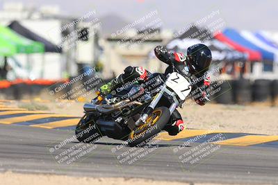 media/Oct-19-2024-CVMA (Sat) [[7df39c5a0d]]/Race 3-Formula UL-American Thunder/